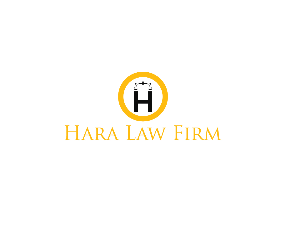 Logo Design by A S design @ for this project | Design #15011905
