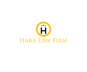 Logo Design by A S design @ for this project | Design: #15011905