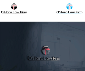 Logo Design by smartking121