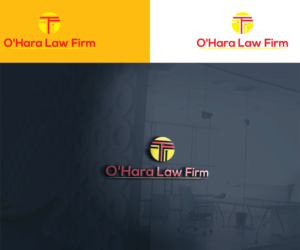 Logo Design by smartking121 for this project | Design: #15012098