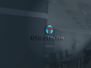 Logo Design by smartking121 for this project | Design: #15012099