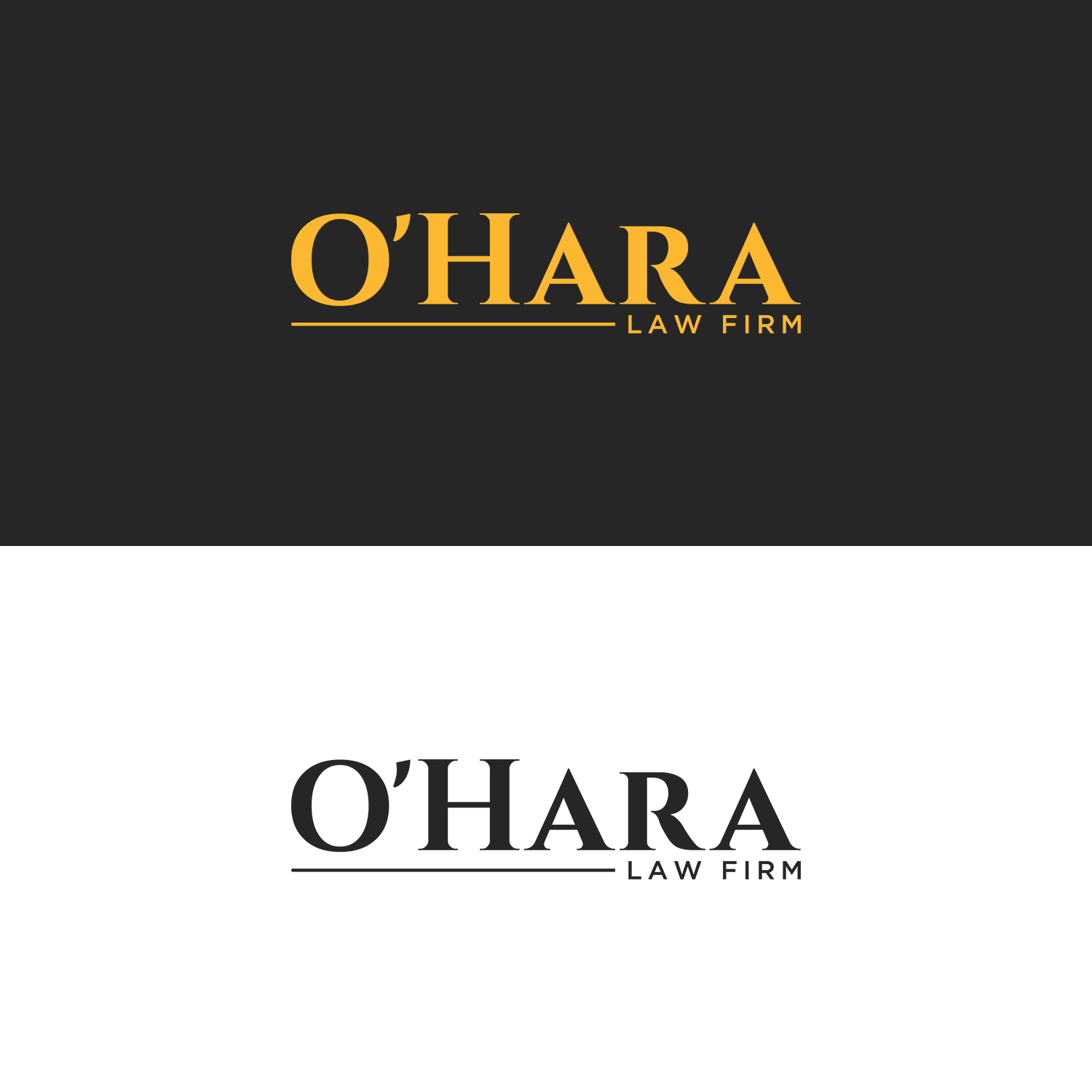 Logo Design by yhutomo for this project | Design #15001651