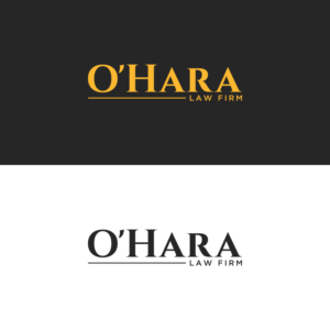 Logo Design by yhutomo for this project | Design: #15001651