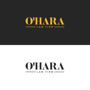 Logo Design by yhutomo for this project | Design: #15025064
