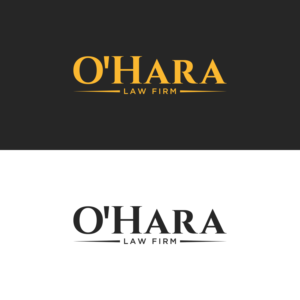 Logo Design by yhutomo for this project | Design: #15025065