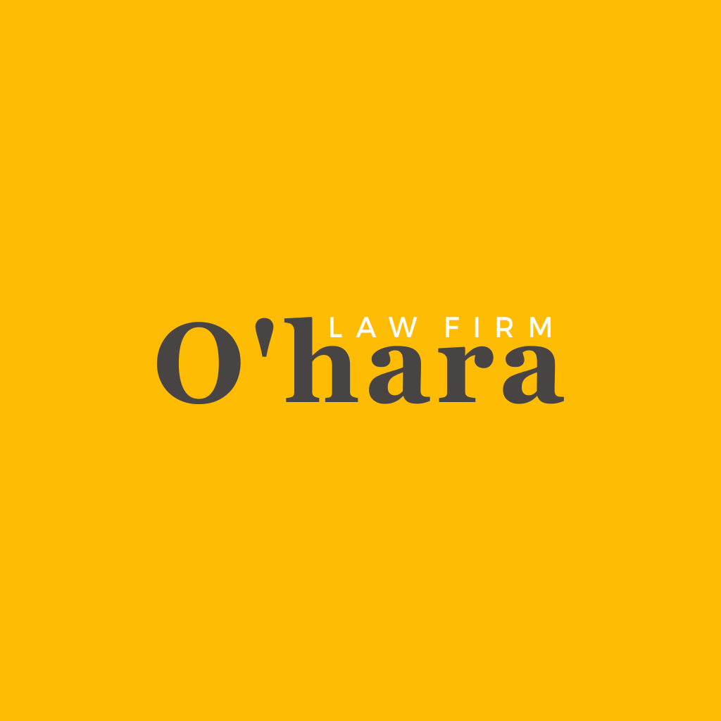 Logo Design by dejagad for this project | Design #15045009