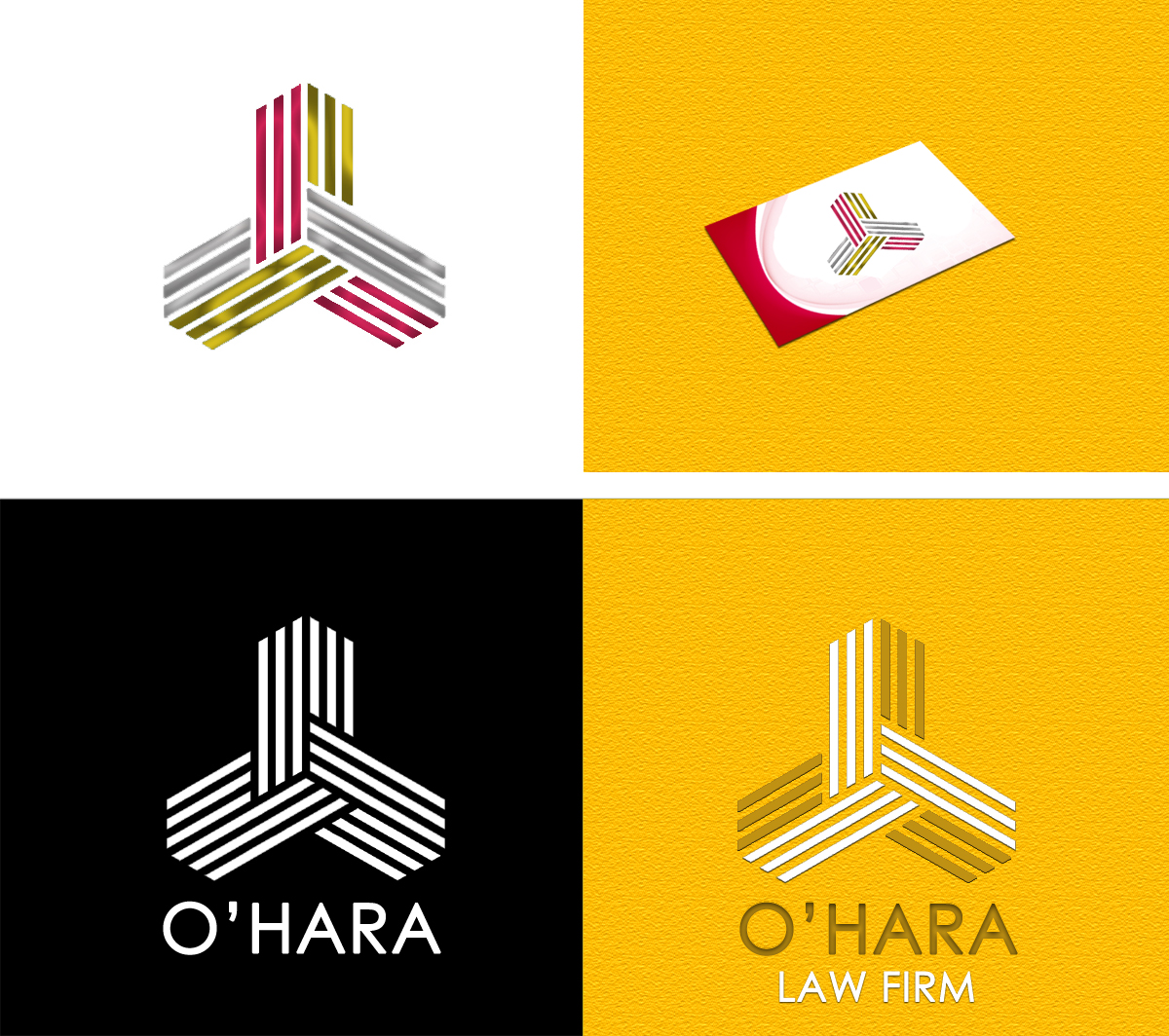 Logo Design by Valentim for this project | Design #15098359
