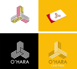 Logo Design by Valentim for this project | Design: #15098359