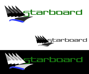 Logo Design by Cordell Photographic Imaging