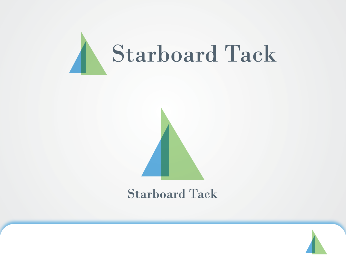 Logo Design by nreimer for this project | Design #2630792