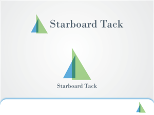 Logo Design by nreimer for this project | Design: #2630792