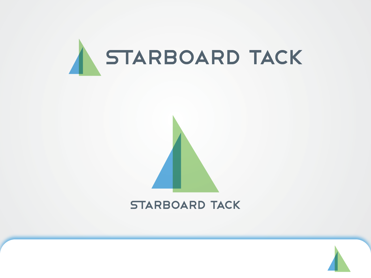 Logo Design by nreimer for this project | Design #2630796