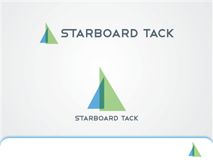 Logo Design by nreimer for this project | Design: #2630796