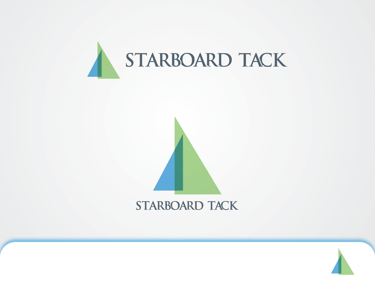 Design de Logo par nreimer pour ce projet | Design #2630800