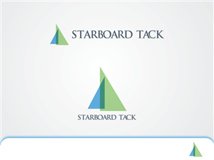 Logo Design by nreimer for this project | Design: #2630800