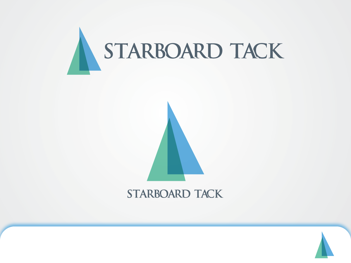 Logo Design by nreimer for this project | Design #2630810