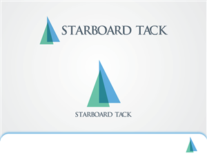 Logo Design by nreimer for this project | Design: #2630810