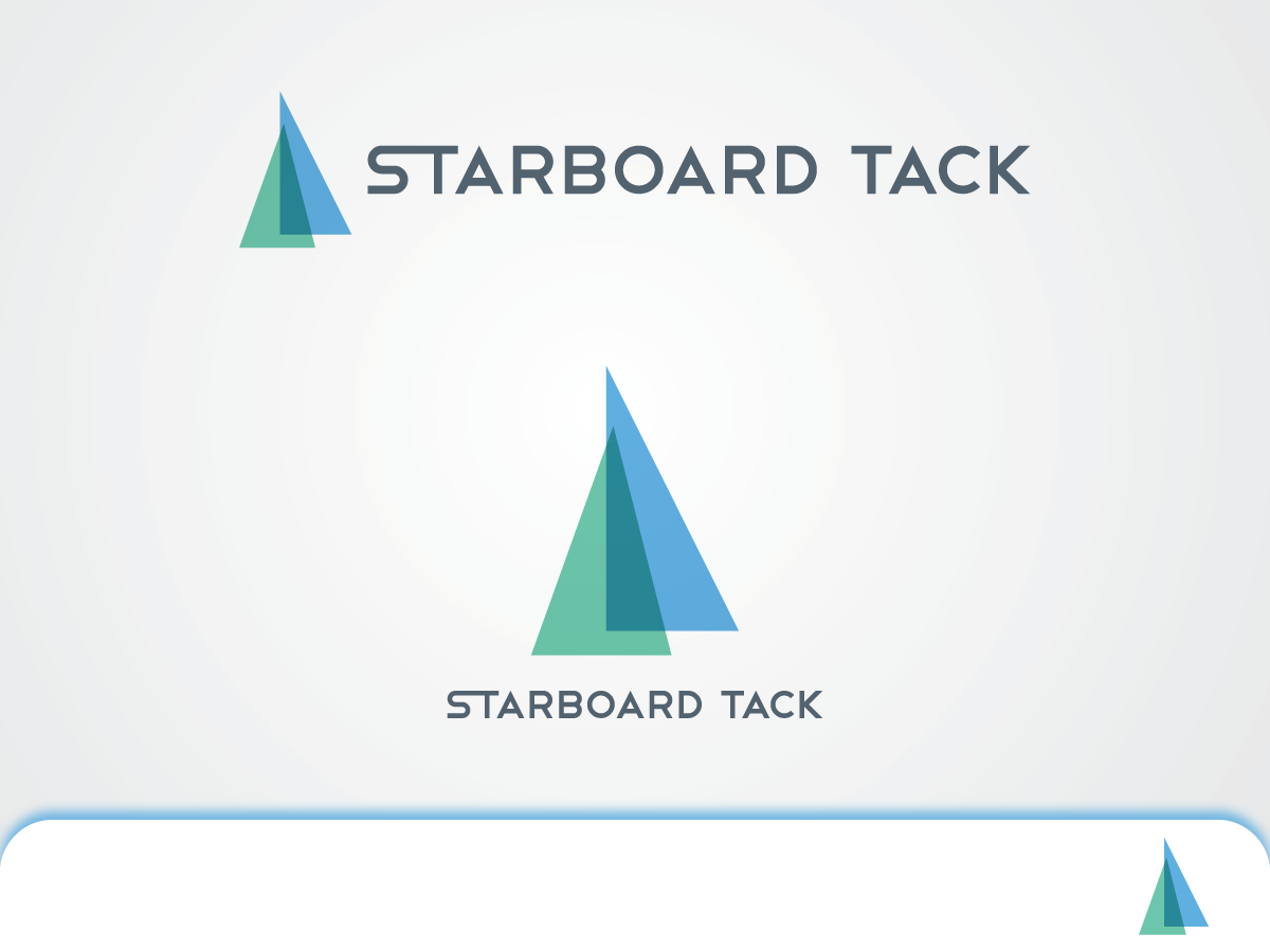 Design de Logo par nreimer pour ce projet | Design #2630811