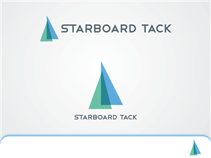 Logo Design by nreimer for this project | Design: #2630811