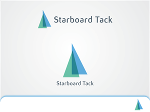 Logo Design by nreimer for this project | Design: #2630812