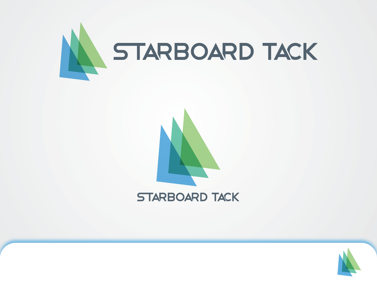 Design de Logo par nreimer pour ce projet | Design #2630817