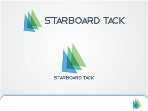 Logo Design by nreimer for this project | Design: #2630817