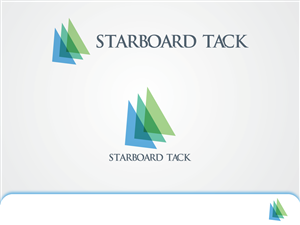 Logo Design by nreimer for this project | Design: #2630822