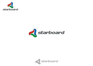 Diseño de Logo por studiox para este proyecto | Diseño: #2626877