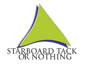 Logo Design by Julow Computing and Design