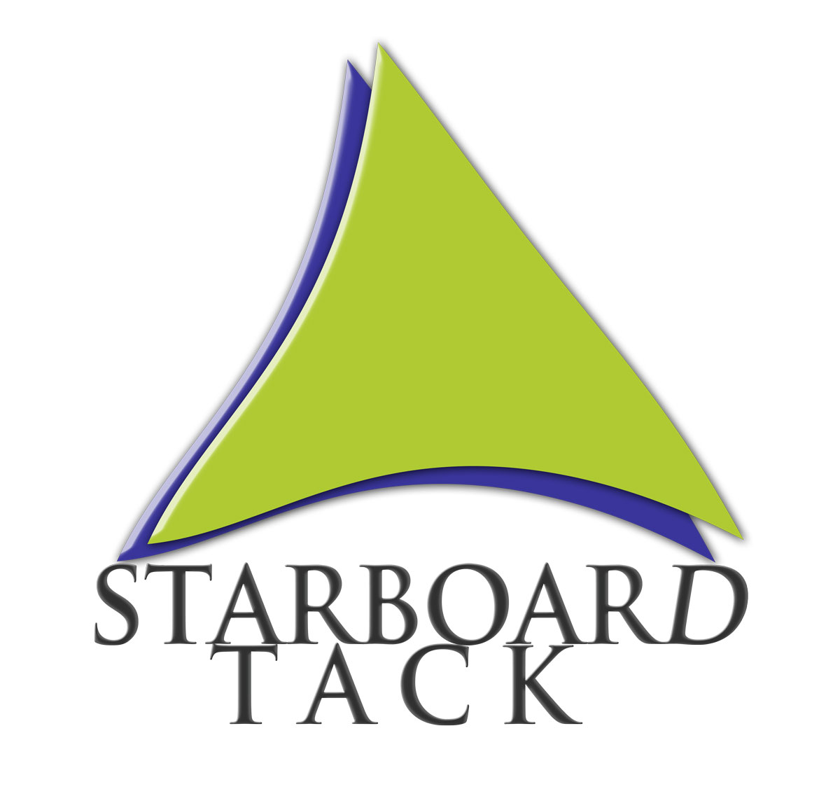 Logo Design by Julow Computing and Design for this project | Design #2562063