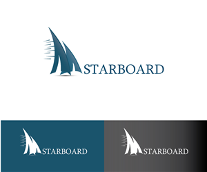 Logo Design by joliau for this project | Design: #2630144