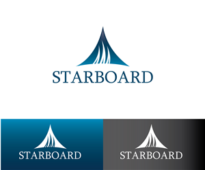 Logo Design by joliau for this project | Design: #2630146