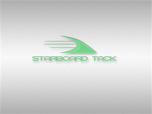 Design de Logo par Tom 'Victorious' Wilkinson pour ce projet | Design #2579443