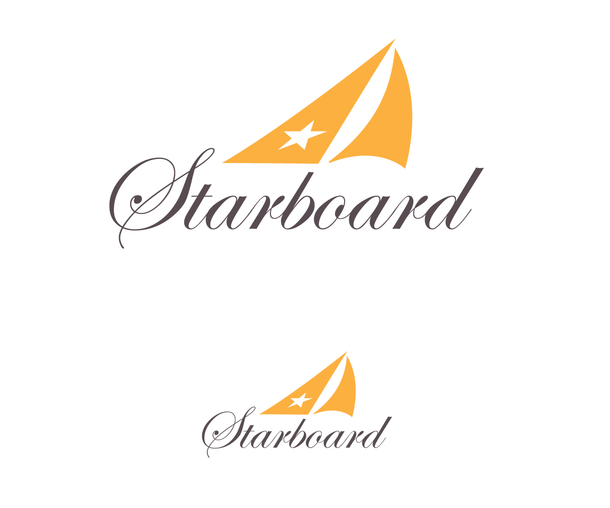 Logo Design by Allen Mercer for this project | Design #2607508