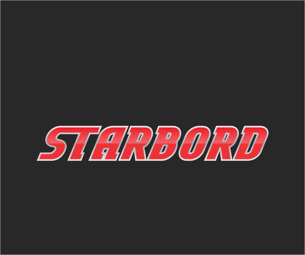 Logo-Design von ARIEAL für dieses Projekt | Design #2597943