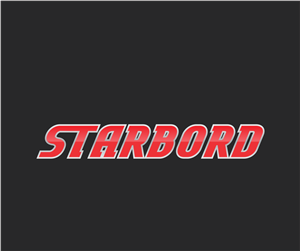 Logo Design by ARIEAL