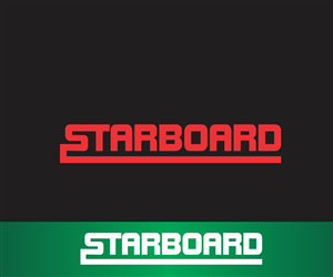 Logo Design by mike edan