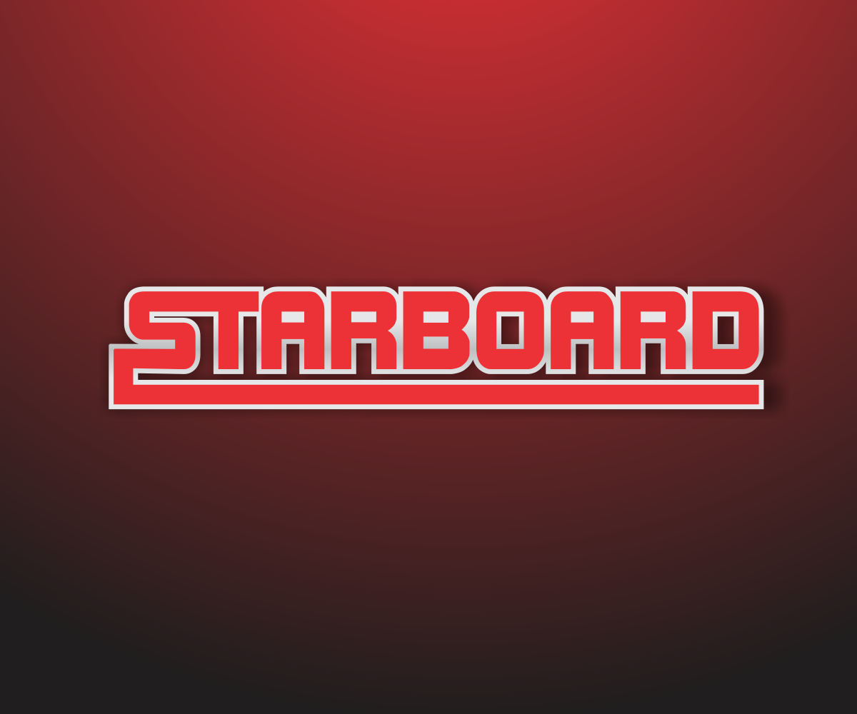 Logo Design by mike edan for this project | Design #2641642