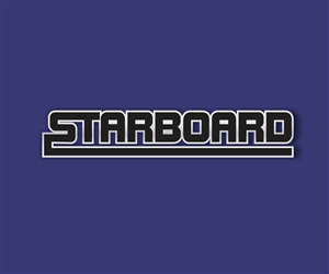 Diseño de Logo por mike edan para este proyecto | Diseño: #2641664