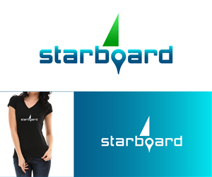 Logo Design by briliana for this project | Design: #2602249