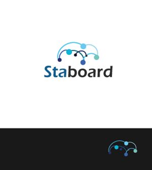 Logo Design by DUAL DESIGNER for this project | Design: #2581745