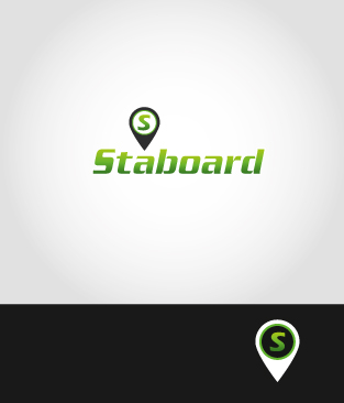 Logo Design by DUAL DESIGNER for this project | Design #2581747