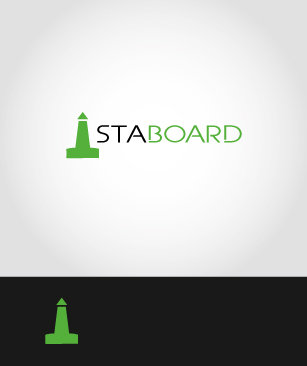 Logo Design by DUAL DESIGNER for this project | Design #2581750