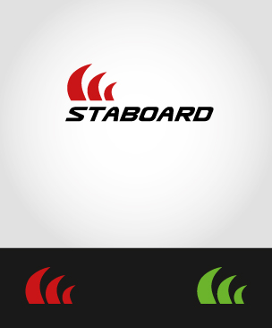 Logo Design by DUAL DESIGNER for this project | Design #2581754