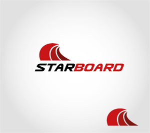 Logo Design by DUAL DESIGNER for this project | Design: #2610195