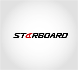 Logo Design by DUAL DESIGNER for this project | Design: #2610198