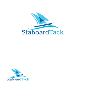 Logo Design by instudio for this project | Design: #2567906