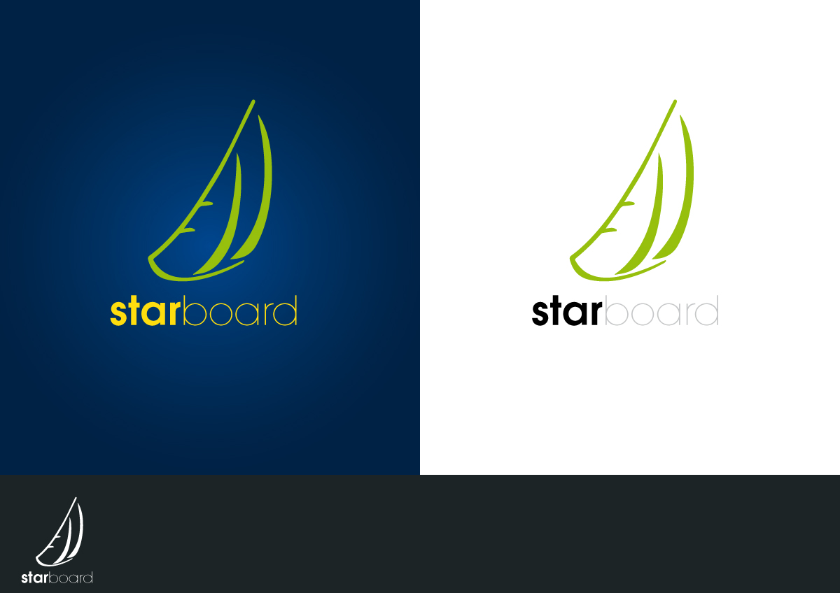 Design de Logo par otas pour ce projet | Design #2645039