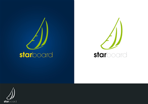 Design de Logo par otas pour ce projet | Design #2645039