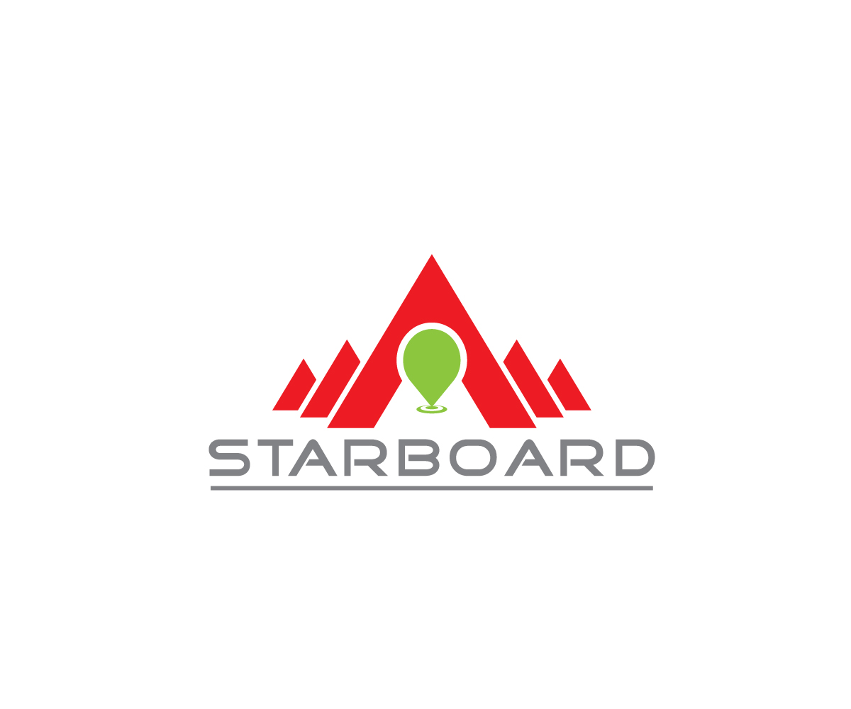 Logo-Design von iMajiku für dieses Projekt | Design #2626036